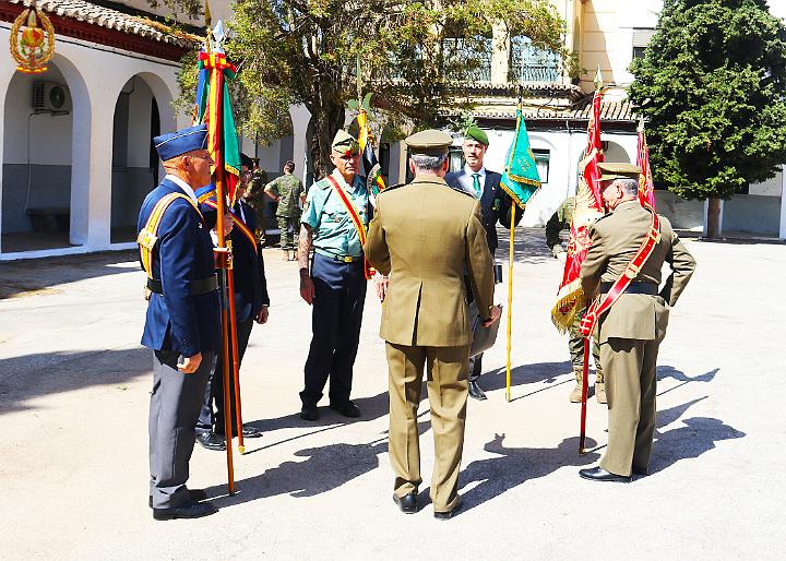 Homenaje a los Veteranos  (43).jpg